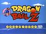 Dragonball Z Movie 1 (6)